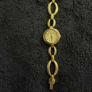 Women’s Brighton watch